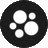 jessicacastrillonm.com favicon